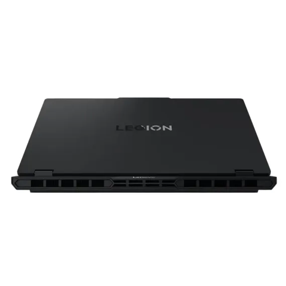 ИГРОВОЙ НОУТБУК 16" LENOVO LEGION PRO 5 16IRX10, ECLIPSE BLACK, INTEL CORE I9-14900HX, 32ГБ/1024ГБ, БЕЗ ОС