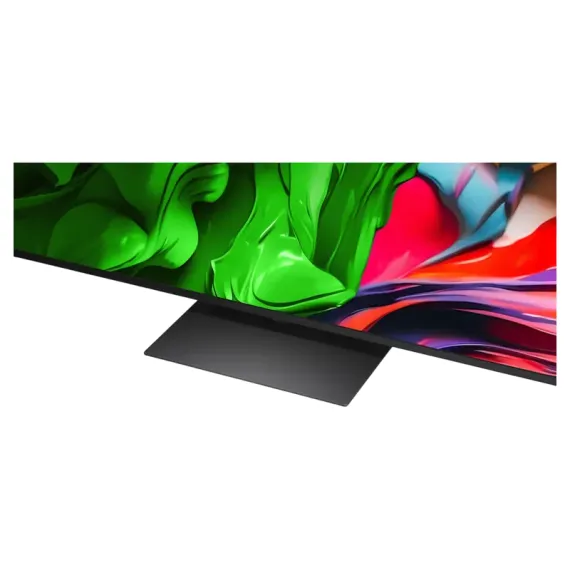 86" QNED SMART ТЕЛЕВИЗОР LG 86QNED86A6A, 3840X2160 4K UHD, WEBOS, ЧЕРНЫЙ