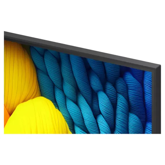 86" NANOCELL SMART ТЕЛЕВИЗОР LG 86NANO81A6A, 3840X2160 4K UHD, WEBOS, ЧЕРНЫЙ