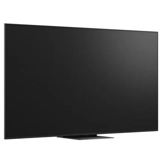 75" QNED SMART ТЕЛЕВИЗОР LG 75QNED86A6A, 3840X2160 4K UHD, WEBOS, ЧЕРНЫЙ