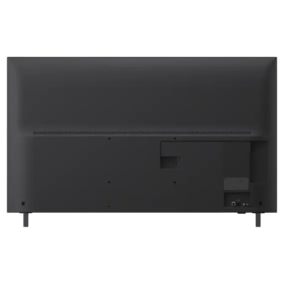 65" LED SMART ТЕЛЕВИЗОР LG 65UA75006LA, 3840X2160 4K UHD, WEBOS, ЧЕРНЫЙ