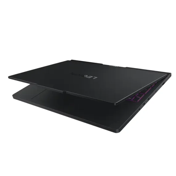 ИГРОВОЙ НОУТБУК 16" LENOVO LEGION PRO 5 16IRX10, ECLIPSE BLACK, INTEL CORE I9-14900HX, 32ГБ/1024ГБ, БЕЗ ОС