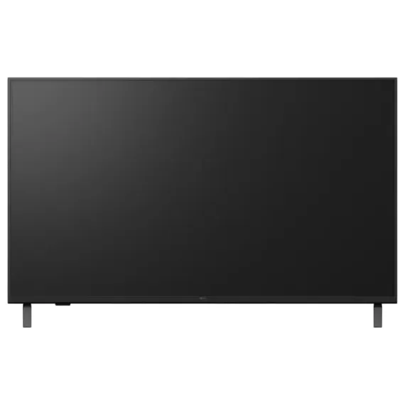 50" LED SMART ТЕЛЕВИЗОР LG 50UA75006LA, 3840X2160 4K UHD, WEBOS, ЧЕРНЫЙ