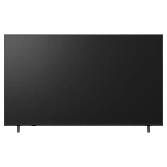 65" LED SMART ТЕЛЕВИЗОР LG 65UA75006LA, 3840X2160 4K UHD, WEBOS, ЧЕРНЫЙ