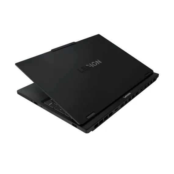 ИГРОВОЙ НОУТБУК 15,3" LENOVO LEGION 5 15IRX10, ECLIPSE BLACK, INTEL CORE I7-13650HX, 24ГБ/1024ГБ, БЕЗ ОС