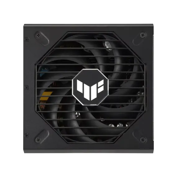 БЛОК ПИТАНИЯ ДЛЯ КОМПЬЮТЕРОВ ASUS TUF GAMING 1000W GOLD, ATX, ПОЛНОСТЬЮ МОДУЛЬНЫЙ
