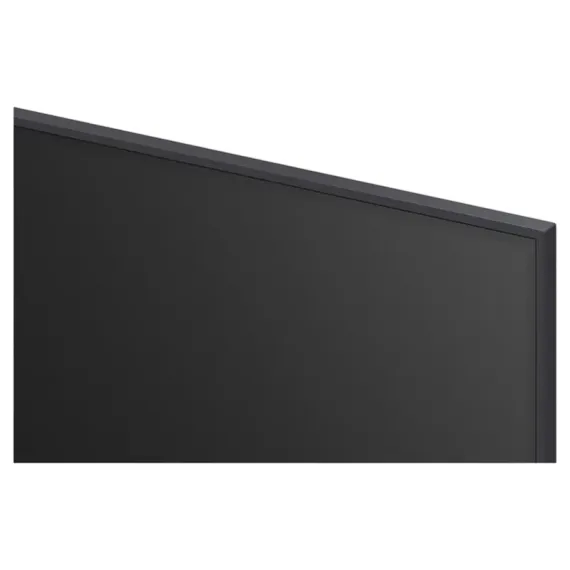 43" NANOCELL SMART ТЕЛЕВИЗОР LG 43NANO90A6B, 3840X2160 4K UHD, WEBOS, ЧЕРНЫЙ