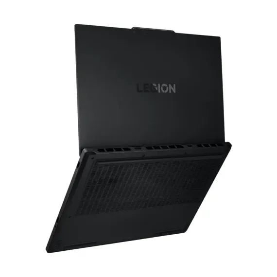 ИГРОВОЙ НОУТБУК 15,1" LENOVO LEGION 5 15IAX10, ECLIPSE BLACK, INTEL CORE ULTRA 7 255HX, 32ГБ/1024ГБ, БЕЗ ОС