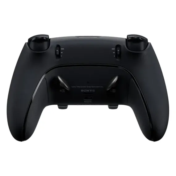ГЕЙМПАД SONY PLAYSTATION 5 DUALSENSE EDGE, MIDNIGHT BLACK