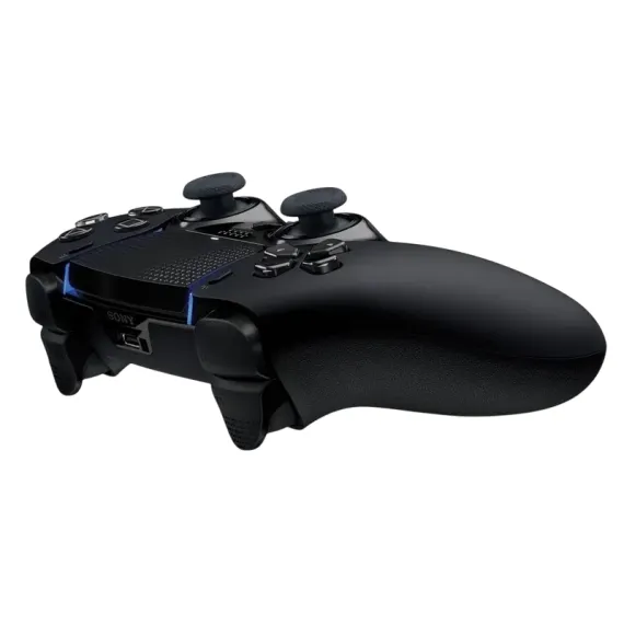 ГЕЙМПАД SONY PLAYSTATION 5 DUALSENSE EDGE, MIDNIGHT BLACK