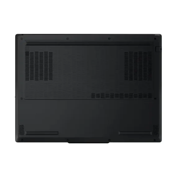ИГРОВОЙ НОУТБУК 15,1" LENOVO LEGION 5 15IAX10, ECLIPSE BLACK, INTEL CORE ULTRA 7 255HX, 32ГБ/1024ГБ, БЕЗ ОС