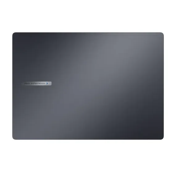 НОУТБУК ДЛЯ БИЗНЕСА 16" ASUS EXPERTBOOK B3 B3605CVA, GENTLE GREY, INTEL CORE I7-13620H, 16ГБ/1024ГБ, БЕЗ ОС