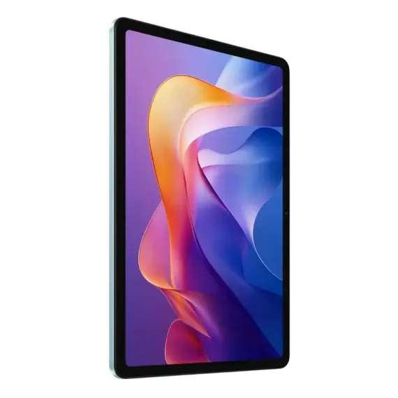 ПЛАНШЕТ XIAOMI REDMI PAD 2, WI-FI, 4ГБ/128ГБ, MINT GREEN