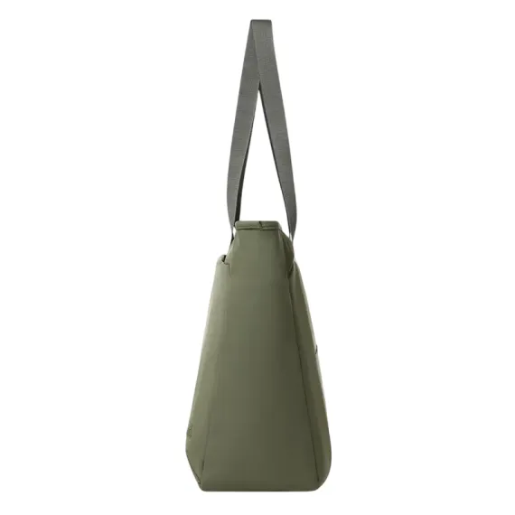 СУМКА ДЛЯ НОУТБУКА RIVACASE EDEN-ECO, 14", OLIVE GREEN