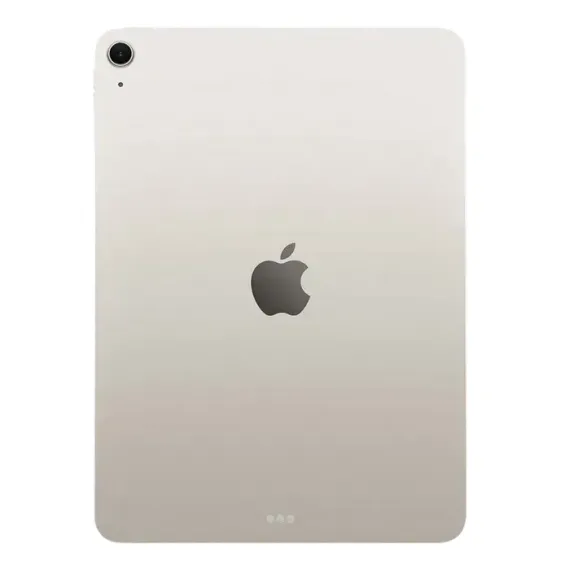 ПЛАНШЕТ APPLE IPAD AIR 11 (2025), WI-FI + 5G, 8ГБ/1024ГБ, STARLIGHT