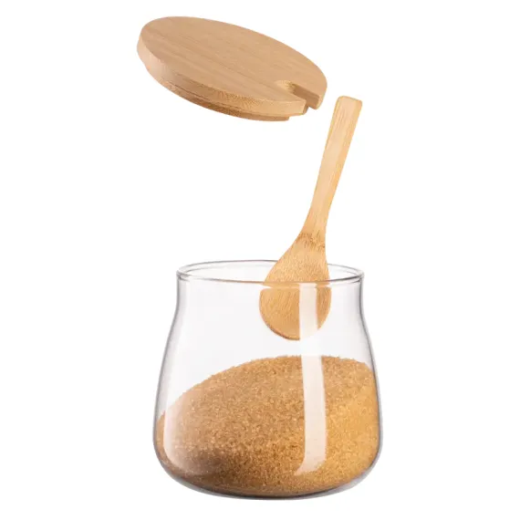 КОНТЕЙНЕР ARDESTO AR1350BHS, ПРОЗРАЧНЫЙ