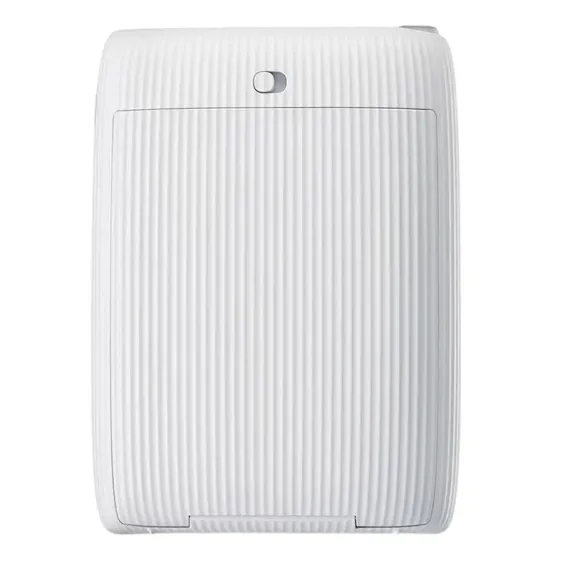 ФОТОПРИНТЕР INSTAX MINI LINK 2, 62 X 46 ММ, CLAY WHITE