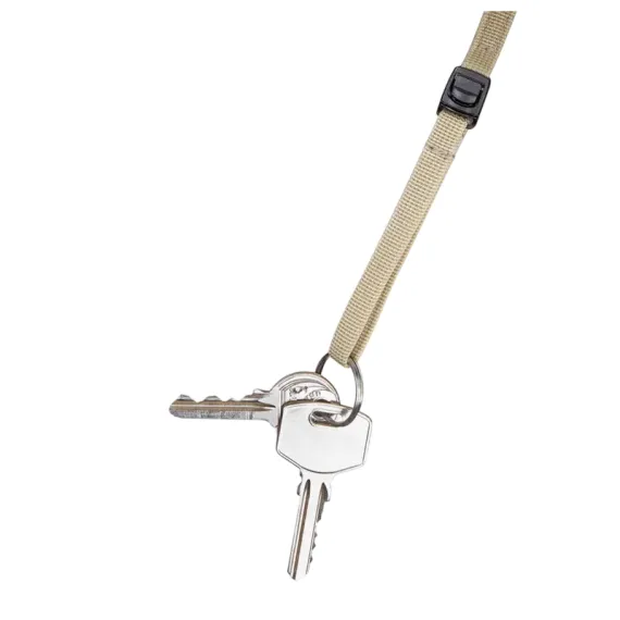 СУМКА ДЛЯ ПЛАНШЕТА RIVACASE CARDIFF, ЧЁРНЫЙ