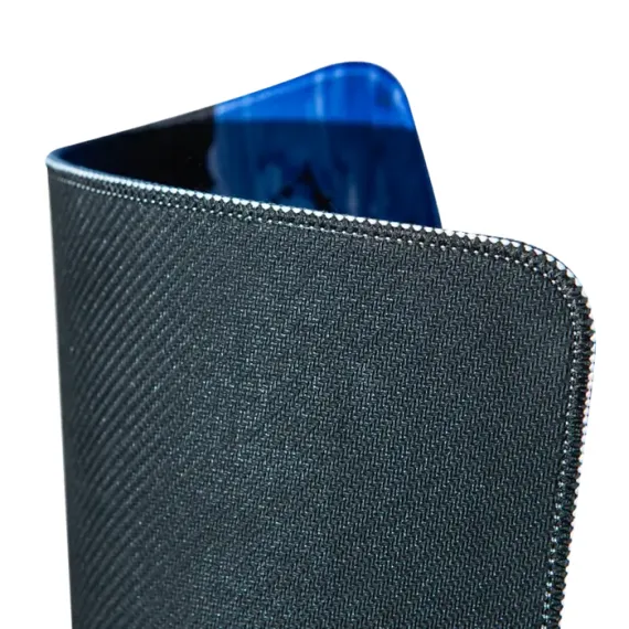 ИГРОВОЙ КОВРИК ДЛЯ МЫШИ ACER PREDATOR PMP450, MEDIUM, СИНИЙ