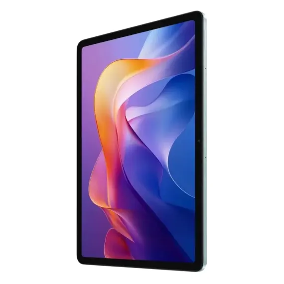 ПЛАНШЕТ XIAOMI REDMI PAD 2, WI-FI, 8ГБ/256ГБ, MINT GREEN