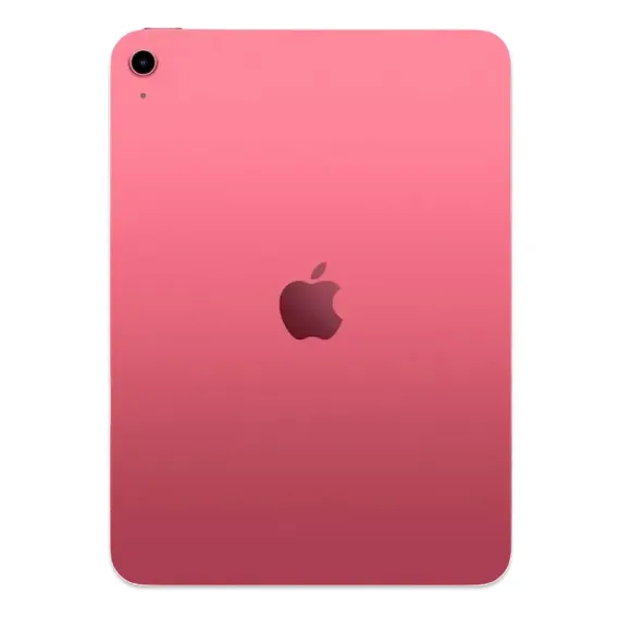 ПЛАНШЕТ APPLE IPAD 11 (2025), WI-FI + 5G, 6ГБ/128ГБ, РОЗОВЫЙ