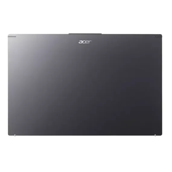 НОУТБУК 15,6" ACER ASPIRE 15 A15-51M, STEEL GRAY, INTEL CORE I9-13900H, 32ГБ/1024ГБ, LINUX ESHELL