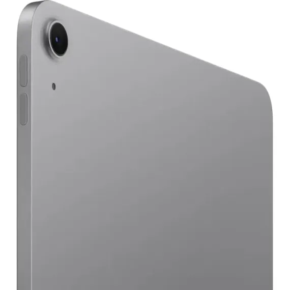 ПЛАНШЕТ APPLE IPAD AIR 11 (2025), WI-FI + 5G, 8ГБ/1024ГБ, КОСМИЧЕСКИЙ СЕРЫЙ