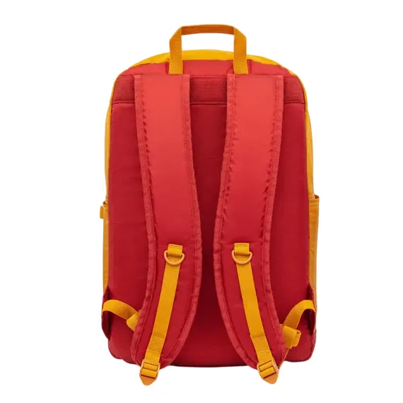РЮКЗАК RIVACASE MESTALLA, 15.6", ЗОЛОТОЙ