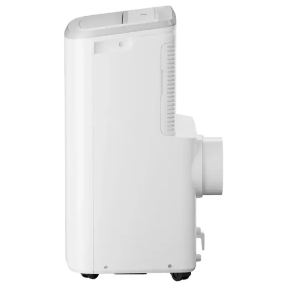 МОБИЛЬНЫЙ КОНДИЦИОНЕР | ИСПАРИТЕЛЬНЫЙ ОХЛАДИТЕЛЬ ELECTROLUX EXP34U339CW, 12KBTU/H, БЕЛЫЙ