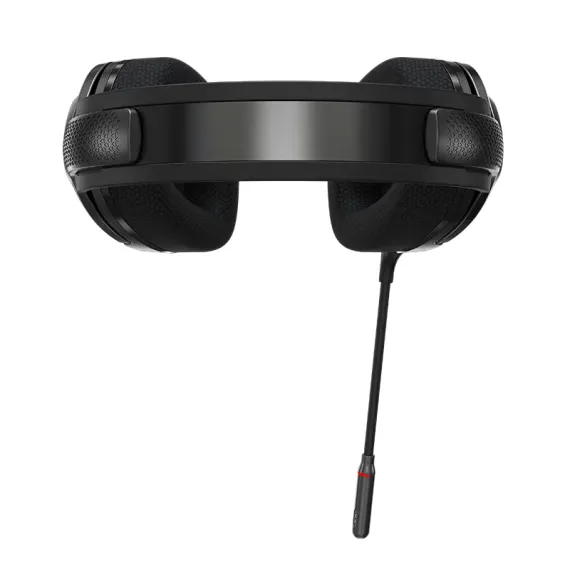 ИГРОВАЯ ГАРНИТУРА ACER PREDATOR GALEA 550, БЕСПРОВОДНОЙ, ЧЁРНЫЙ