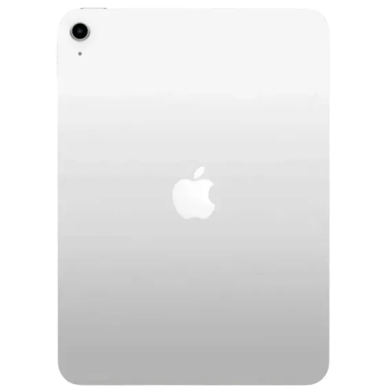ПЛАНШЕТ APPLE IPAD 11 (2025), WI-FI, 6ГБ/512ГБ, СЕРЕБРИСТЫЙ