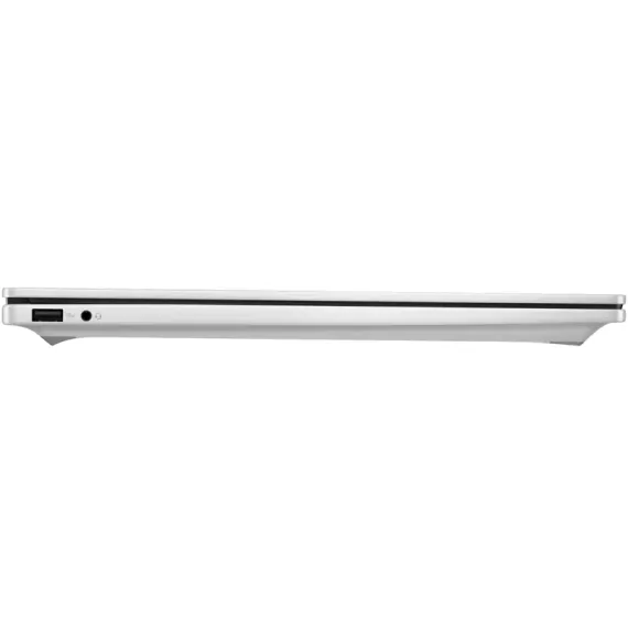 НОУТБУК 16" HP OMNIBOOK 7 16, GLACIER SILVER, INTEL CORE ULTRA 7 255H, 32ГБ/1024ГБ, WINDOWS 11 HOME