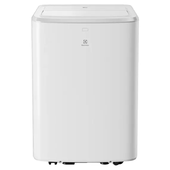 МОБИЛЬНЫЙ КОНДИЦИОНЕР | ИСПАРИТЕЛЬНЫЙ ОХЛАДИТЕЛЬ ELECTROLUX EXP34U339CW, 12KBTU/H, БЕЛЫЙ