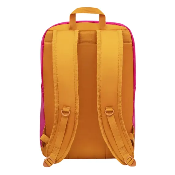 РЮКЗАК RIVACASE MESTALLA, 15.6", РОЗОВЫЙ