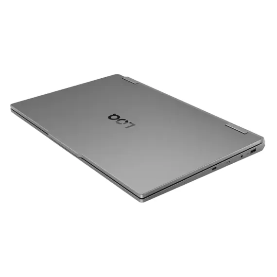 ИГРОВОЙ НОУТБУК 17,3" LENOVO LOQ 17IRX10, LUNA GREY, INTEL CORE I7-14700HX, 24ГБ/1024ГБ, БЕЗ ОС