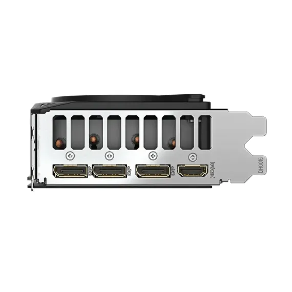 ВИДЕОКАРТА GIGABYTE GV-N5070WF3-12GD, 12ГБ GDDR7 192БИТ