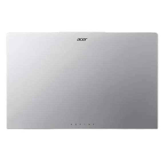 НОУТБУК 16" ACER ASPIRE LITE 16 AL16-54P, LIGHT SILVER, INTEL CORE I5-1334U, 16ГБ/512ГБ, LINUX ESHELL