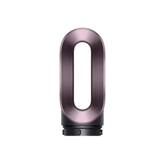 СТАЙЛЕР DYSON AIRWRAP I.D. HS08 CURLY & COILY, 1300ВТ, JASPER | PLUM