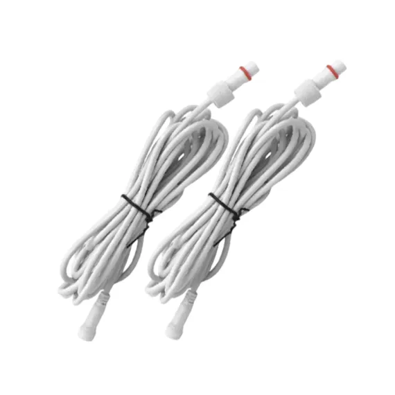 СОЛНЕЧНАЯ ЛАМПА FOREVER SUNARI FLS-80, БЕЛЫЙ