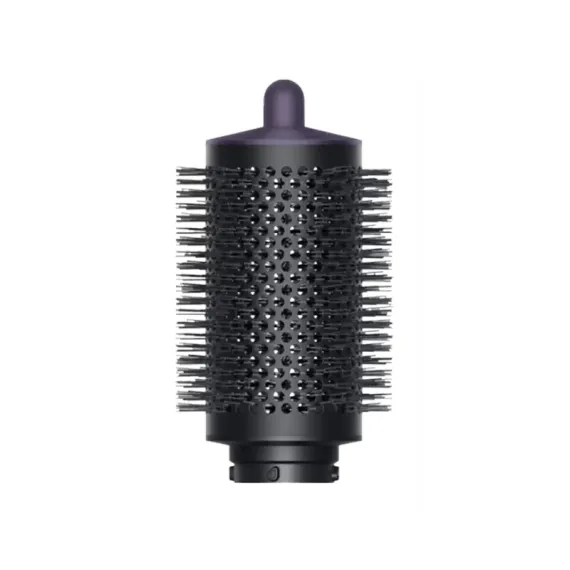 СТАЙЛЕР DYSON AIRWRAP I.D. HS08 CURLY & COILY, 1300ВТ, JASPER | PLUM