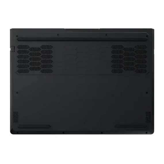 ИГРОВОЙ НОУТБУК 16" LENOVO LEGION PRO 5 16IRX10, ECLIPSE BLACK, INTEL CORE I7-14650HX, 32ГБ/1024ГБ, БЕЗ ОС