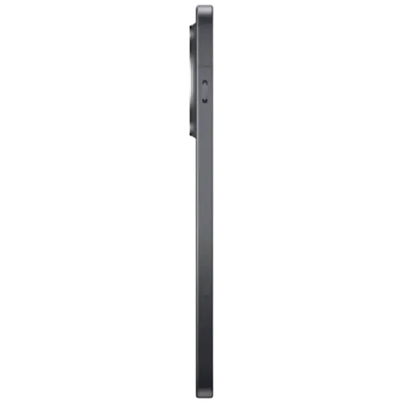 СМАРТФОН ONEPLUS 13R, 12ГБ/256ГБ, NOBULA NOIR