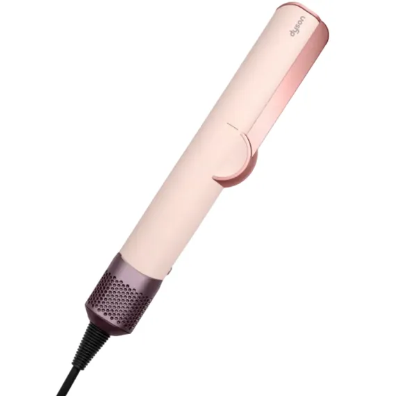 ВЫПРЯМИТЕЛЬ ДЛЯ ВОЛОС DYSON AIRSTRAIT HT01, CERAMIC PINK