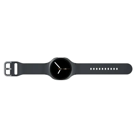 УМНЫЕ ЧАСЫ SAMSUNG GALAXY WATCH 8, 40ММ, СЕРЫЙ