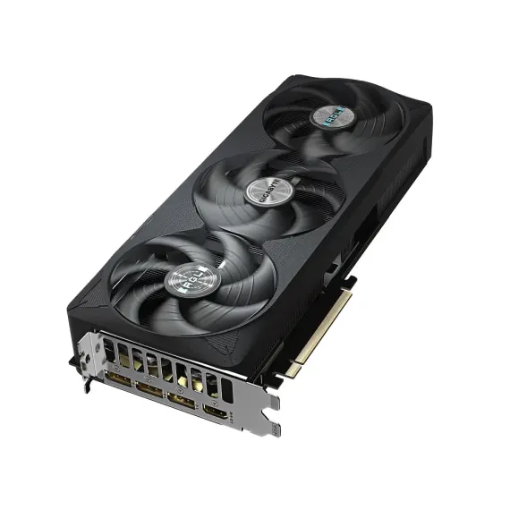 NAVIGATOR PC10365 // GAMING PRO / PC I7-14700KF Z790 32GB DDR5 NVME 2TB RTX5070TI 16GB 1000W