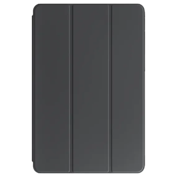 ЧЕХОЛ ДЛЯ ПЛАНШЕТА XIAOMI 25056TCB1S, 11", СЕРЫЙ