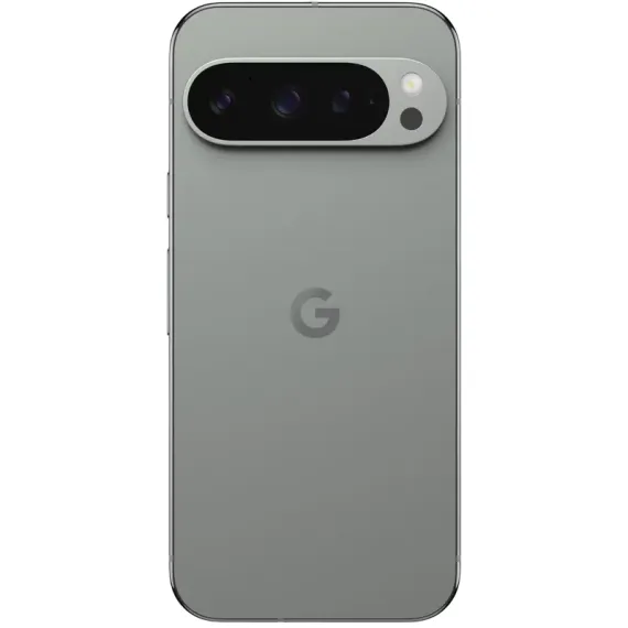 СМАРТФОН GOOGLE PIXEL 9 PRO, 16ГБ/128ГБ, HAZEL
