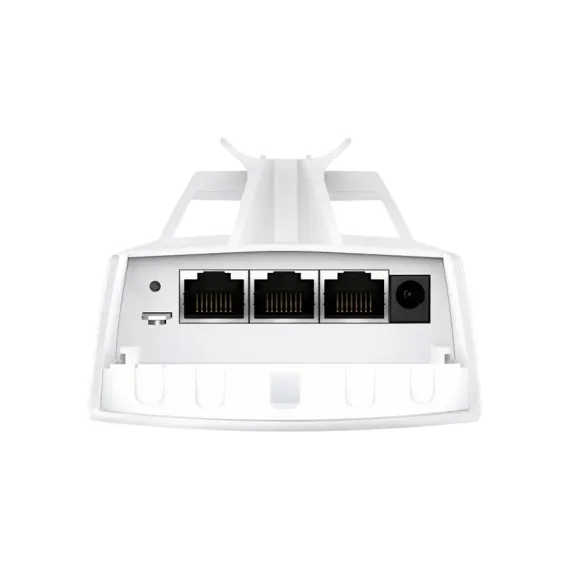 ТОЧКА ДОСТУПА TP-LINK EAP215-BRIDGE KIT, ДО 867 МБИТ/С, БЕЛЫЙ