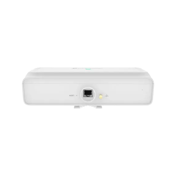 НАРУЖНАЯ ТОЧКА ДОСТУПА TP-LINK EAP772-OUTDOOR, БЕЛЫЙ