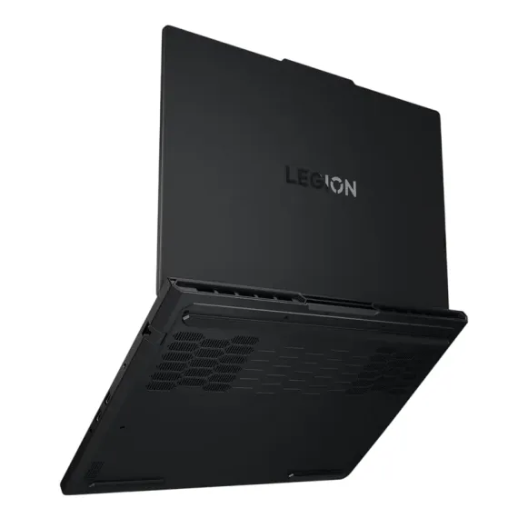 ИГРОВОЙ НОУТБУК 16" LENOVO LEGION PRO 5 16IRX10, ECLIPSE BLACK, INTEL CORE I7-14650HX, 32ГБ/1024ГБ, БЕЗ ОС
